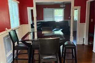 586 Commercial Ave NW, Atlanta, GA 30318 - Photo 6