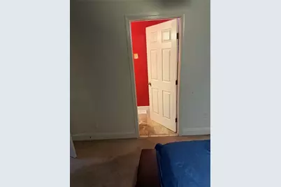 586 Commercial Avenue NW, Atlanta, GA 30318 - Photo 10