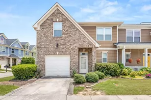 2318 Marbleridge Dr, Gainesville, GA 30501 - Photo 1