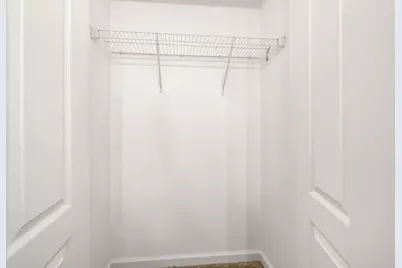 2318 Marbleridge Drive, Gainesville, GA 30501 - Photo 30