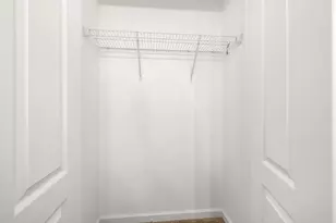 2318 Marbleridge Dr, Gainesville, GA 30501 - Photo 30