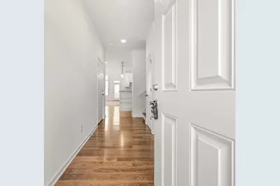 2318 Marbleridge Drive, Gainesville, GA 30501 - Photo 4