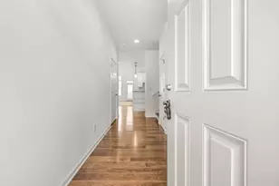 2318 Marbleridge Dr, Gainesville, GA 30501 - Photo 4