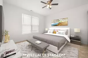 2318 Marbleridge Dr, Gainesville, GA 30501 - Photo 20