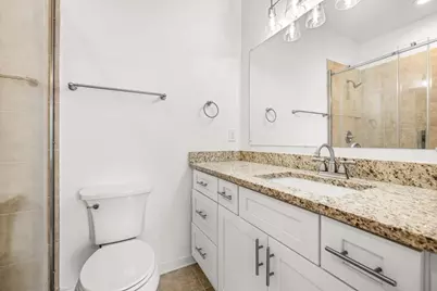 2318 Marbleridge Drive, Gainesville, GA 30501 - Photo 22