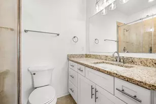 2318 Marbleridge Dr, Gainesville, GA 30501 - Photo 22