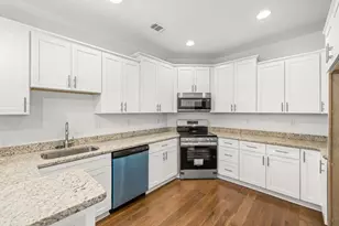 2318 Marbleridge Dr, Gainesville, GA 30501 - Photo 12