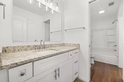 2318 Marbleridge Drive, Gainesville, GA 30501 - Photo 28