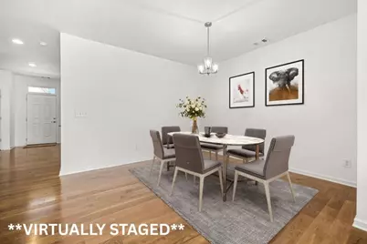 2318 Marbleridge Drive, Gainesville, GA 30501 - Photo 10