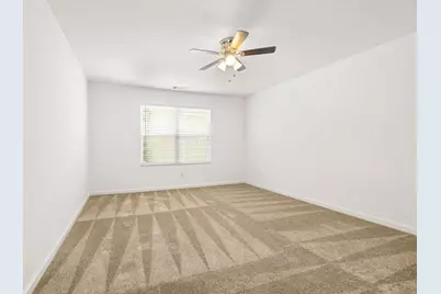 2318 Marbleridge Drive, Gainesville, GA 30501 - Photo 34