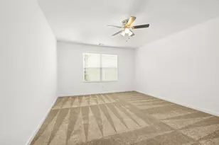 2318 Marbleridge Dr, Gainesville, GA 30501 - Photo 34