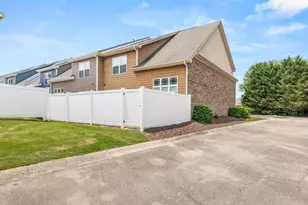 2318 Marbleridge Dr, Gainesville, GA 30501 - Photo 36