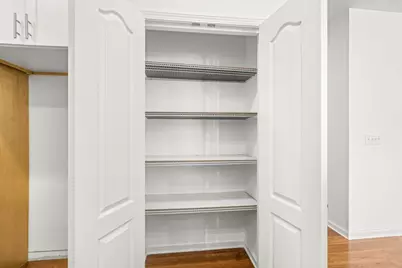 2318 Marbleridge Drive, Gainesville, GA 30501 - Photo 14