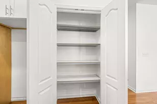 2318 Marbleridge Dr, Gainesville, GA 30501 - Photo 14