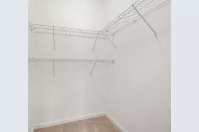 2318 Marbleridge Drive, Gainesville, GA 30501 - Photo 24