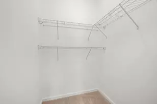 2318 Marbleridge Dr, Gainesville, GA 30501 - Photo 24