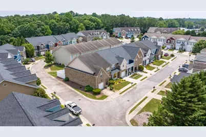 2318 Marbleridge Drive, Gainesville, GA 30501 - Photo 38