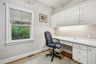 916 Sautee Trail, Sautee Nacoochee, GA 30571 - Photo 10