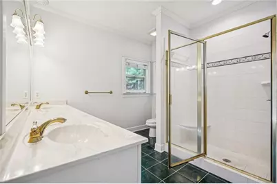 916 Sautee Trail, Sautee Nacoochee, GA 30571 - Photo 26