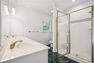 916 Sautee Trail, Sautee Nacoochee, GA 30571 - Photo 26