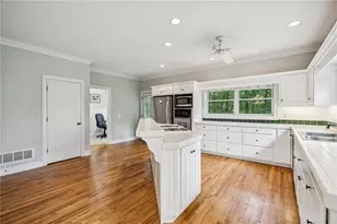 916 Sautee Trail, Sautee Nacoochee, GA 30571 - Photo 14