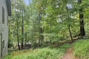 916 Sautee Trail, Sautee Nacoochee, GA 30571 - Photo 36