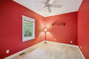 916 Sautee Trail, Sautee Nacoochee, GA 30571 - Photo 22