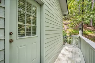 916 Sautee Trail, Sautee Nacoochee, GA 30571 - Photo 8