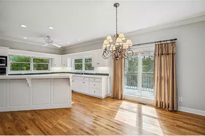 916 Sautee Trail, Sautee Nacoochee, GA 30571 - Photo 16