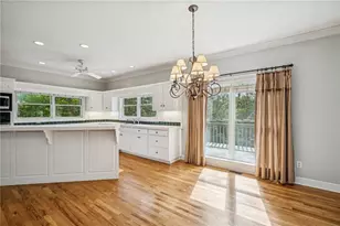 916 Sautee Trail, Sautee Nacoochee, GA 30571 - Photo 16