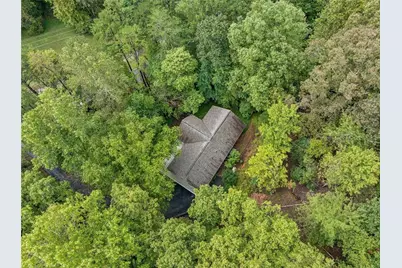 916 Sautee Trail, Sautee Nacoochee, GA 30571 - Photo 38