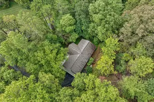 916 Sautee Trail, Sautee Nacoochee, GA 30571 - Photo 38