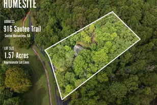 916 Sautee Trail, Sautee Nacoochee, GA 30571 - Photo 50