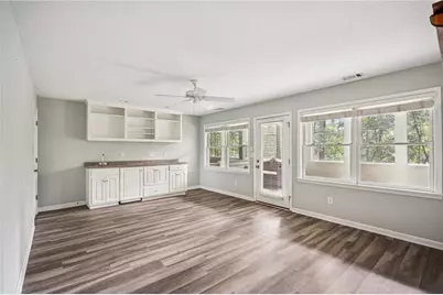 916 Sautee Trail, Sautee Nacoochee, GA 30571 - Photo 28