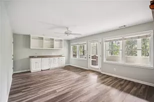 916 Sautee Trail, Sautee Nacoochee, GA 30571 - Photo 28