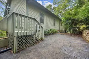 916 Sautee Trail, Sautee Nacoochee, GA 30571 - Photo 6