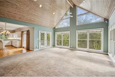 916 Sautee Trail, Sautee Nacoochee, GA 30571 - Photo 18