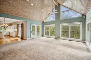 916 Sautee Trail, Sautee Nacoochee, GA 30571 - Photo 18