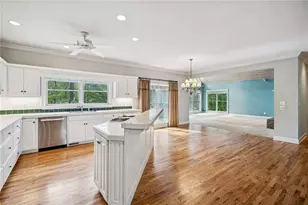 916 Sautee Trail, Sautee Nacoochee, GA 30571 - Photo 12