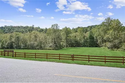 916 Sautee Trail, Sautee Nacoochee, GA 30571 - Photo 44