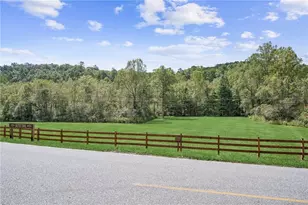 916 Sautee Trail, Sautee Nacoochee, GA 30571 - Photo 44