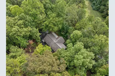 916 Sautee Trail, Sautee Nacoochee, GA 30571 - Photo 40