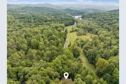 916 Sautee Trail, Sautee Nacoochee, GA 30571 - Photo 42