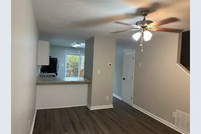 5144 Spring Street #A2, Flowery Branch, GA 30542 - Photo 2