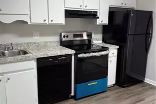 5144 Spring St, Flowery Branch, GA 30542 - Photo 6