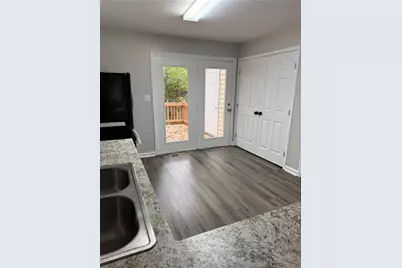 5144 Spring Street #A2, Flowery Branch, GA 30542 - Photo 4