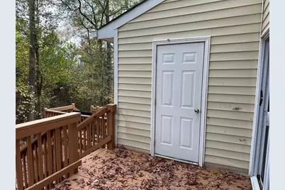 5144 Spring Street #A2, Flowery Branch, GA 30542 - Photo 14