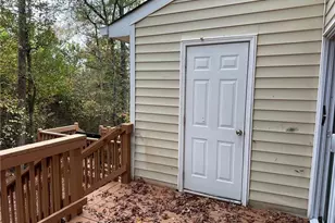 5144 Spring St, Flowery Branch, GA 30542 - Photo 14