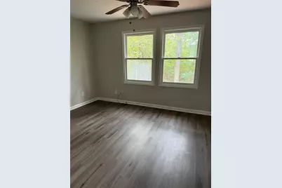 5144 Spring Street #A2, Flowery Branch, GA 30542 - Photo 12