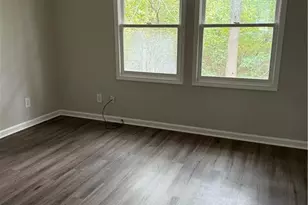 5144 Spring St, Flowery Branch, GA 30542 - Photo 12